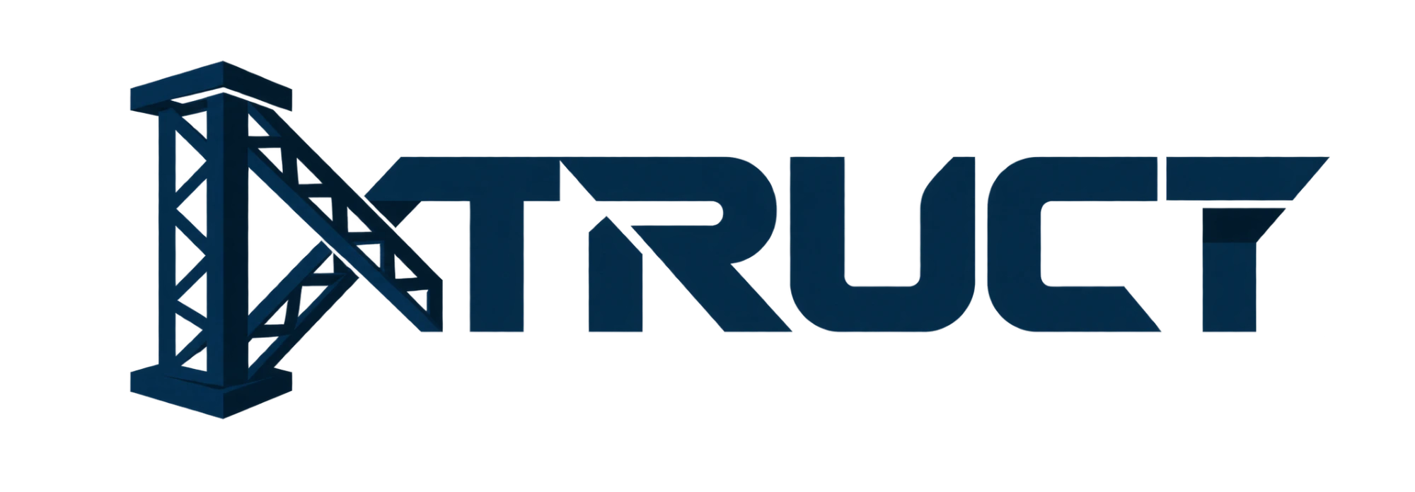 Xtruct